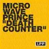 Microwave Prince - Deathcounter - Single